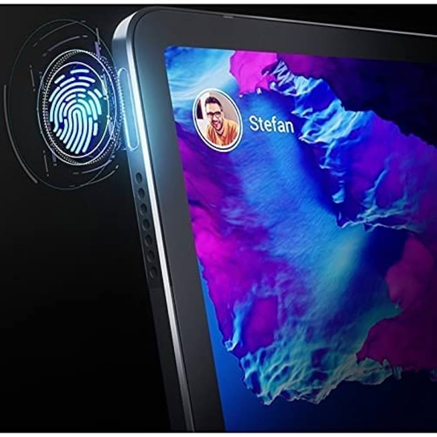 Androidタブレット本体 Lenovo Tab P11 Pro Lenovo Tab P11 Pro | Android Tablet | Lenovo US